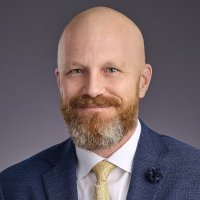 Senator Brian Lenney (@senatorlenney) 's Twitter Profile
