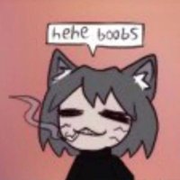 Joruka (@deefurcee1) 's Twitter Profile