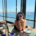 ally testa (@allytesta) Twitter profile photo ally testa (@allytesta) Twitter profile photo