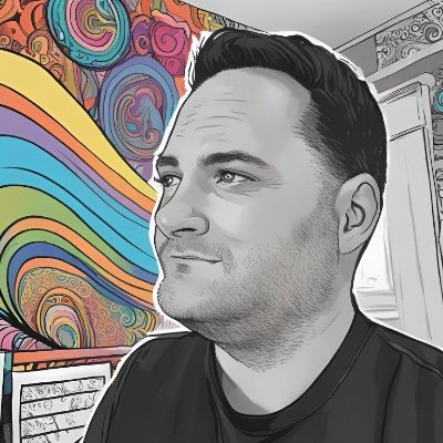 marijuana company owner (@visittreehouse), lawyer, elder queer millennial, many deeply held grievances