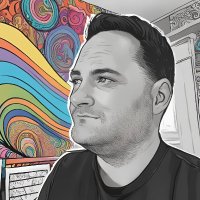 Wes Ritchie (@wesritchie) 's Twitter Profile