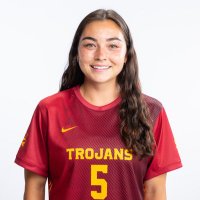 Maile Hayes (@mailehayes5) 's Twitter Profile