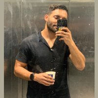 Alaaeldin (@alaaeldinsobhy) Twitter profile photo
