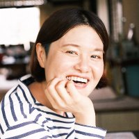 いわし〜🍊ファシリテーター|しごとで北海道行きたい、えひめの板書屋。 (@iwashi_sayaka) 's Twitter Profile
