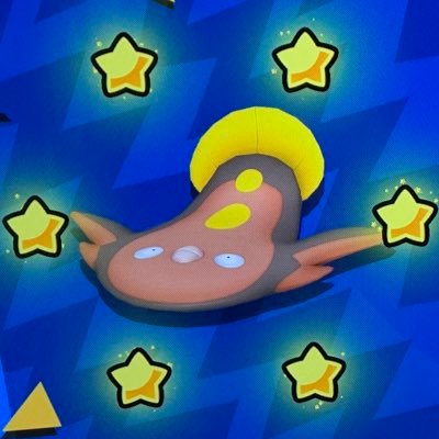 ワナワナ☆トラップさんのプロフィール画像