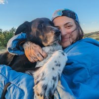 Kristen LaFrance (@kdlafrance) 's Twitter Profile Photo Kristen LaFrance (@kdlafrance) 's Twitter Profile Photo