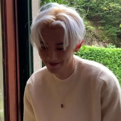 .БВЛ, ехо 🫧чанёль🫧 bts, skz, nct, one direction, twilight 🩰бриджертоны🩰 импровизация, НК 🔮
