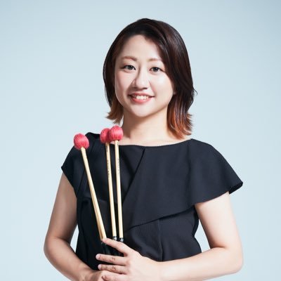 ひとみ 石川ひとみ – ひとりぼっちのサーカス | Releases | Discogs