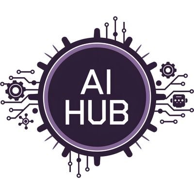 @aihub_11