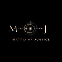 Matrix of Justice (@matrixofjustice) Twitter profile photo