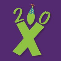 Kids Excel El Paso (@kidsexcel) 's Twitter Profile