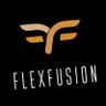 flexfusionn_'s profile picture. Combining my passion for fitness training with providing top-notch gym equipment and apparel for a complete fitness experience! 💪🏋️‍♂️