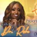 Prayers & Peace For Pastors W/ Dr. Risha D (@drrisha_74) Twitter profile photo Prayers & Peace For Pastors W/ Dr. Risha D (@drrisha_74) Twitter profile photo