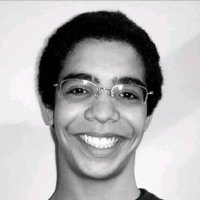 kk (@jasskyyy) 's Twitter Profile Photo kk (@jasskyyy) 's Twitter Profile Photo