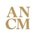 America's National Churchill Museum (@churchillmuseum) Twitter profile photo America's National Churchill Museum (@churchillmuseum) Twitter profile photo