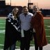 Hannah Ptacek MHA ,LAT, ATC (@hannahptacekatc) Twitter profile photo Hannah Ptacek MHA ,LAT, ATC (@hannahptacekatc) Twitter profile photo