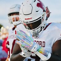 Kylan Sharp (@sharpkylan) 's Twitter Profile