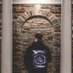 WheresWagner (@itswhereswagner) Twitter profile photo WheresWagner (@itswhereswagner) Twitter profile photo