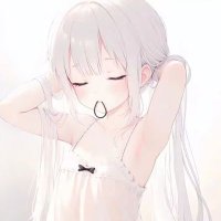 ライスオム/饭包蛋 (@rice_erikadsk) 's Twitter Profile