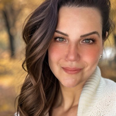 jbrightonart's profile picture. Turning experience into beauty