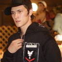 Calvin S. - @CalvinSharp1 - Twitter