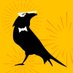 Tequila Jose Cuervo Especial (@jc_especial) Twitter profile photo Tequila Jose Cuervo Especial (@jc_especial) Twitter profile photo