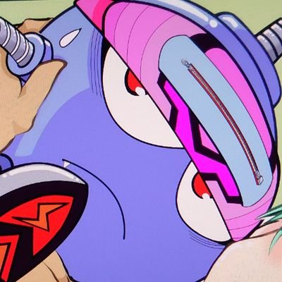 しがない漫画描きです。
主にイラストを投稿します。
無断転載お断り!!
ジャンプルーキー!にて「コトダマ+ジャッジメンツ」を連載してます。
下記のURLから是非!!