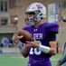 Kaden Estep (@estep_2027) Twitter profile photo Kaden Estep (@estep_2027) Twitter profile photo
