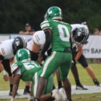 Jamarrion “mondo” Blaylock (@mondo22lake) 's Twitter Profile Photo