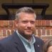 Delmas (@wdelmash) Twitter profile photo Delmas (@wdelmash) Twitter profile photo