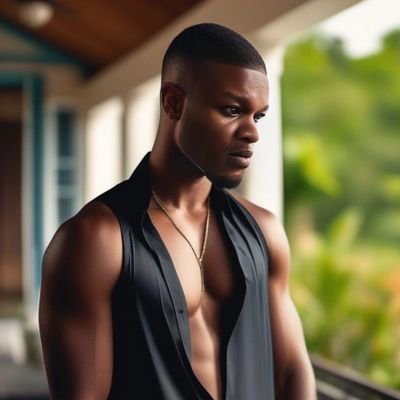 PhosFXtrading's profile picture. Sales expert//6-7Affiliate earner//7 figureTrader//I can teach you how to make a $1000k daily with that thing 🤳📱 you're using to read this💯https://t.co/2NEwk24LbY