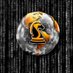 Cobrat (@tarigabdelhafez) Twitter profile photo Cobrat (@tarigabdelhafez) Twitter profile photo