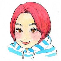 とろり (@macaron_hisui) 's Twitter Profile Photo とろり (@macaron_hisui) 's Twitter Profile Photo