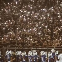 WKHS Krazies (@wkhs_krazies) 's Twitter Profile