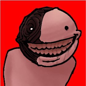 @MuffinEater45