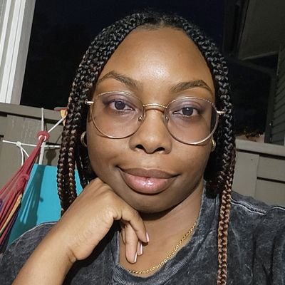 gawdeater's profile picture. Hello, how are you? Just living life in Texas.