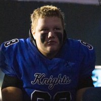 Will Mullins (@willmullins68) 's Twitter Profile
