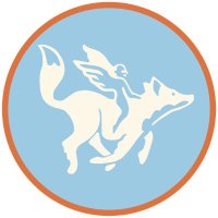 Raposa Coffee (@raposa_coffee) 's Twitter Profile Photo Raposa Coffee (@raposa_coffee) 's Twitter Profile Photo