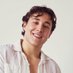 spencer thomas (@byspencerthomas) Twitter profile photo spencer thomas (@byspencerthomas) Twitter profile photo