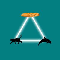 CBDπββ¬π₯π¬ (@realmonnies) 's Twitter Profile