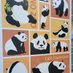 ブーミ🐼💝 (@uh5adhqfxyq8oo8) Twitter profile photo ブーミ🐼💝 (@uh5adhqfxyq8oo8) Twitter profile photo