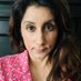 Wendy Kaur (@wendyakaur) Twitter profile photo Wendy Kaur (@wendyakaur) Twitter profile photo