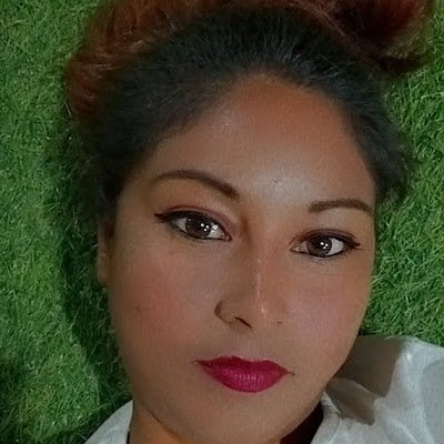 ElsiCancin70388's profile picture. 