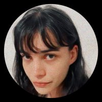 N.Sayar (@suii_generiss_) 's Twitter Profile