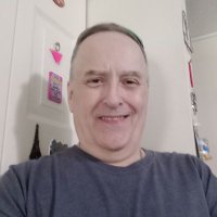 Rick C (@thecoe7) 's Twitter Profile Photo Rick C (@thecoe7) 's Twitter Profile Photo
