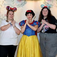 Abbie ๐บ (@abbie_peate) 's Twitter Profile Photo Abbie ๐บ (@abbie_peate) 's Twitter Profile Photo