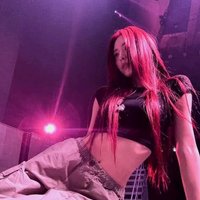 stan itzy (@itzyforall) 's Twitter Profile