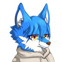 Yuki (@yu_haruwolf) 's Twitter Profile Photo Yuki (@yu_haruwolf) 's Twitter Profile Photo