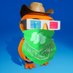 Justin (@justino46419394) Twitter profile photo Justin (@justino46419394) Twitter profile photo