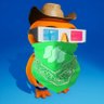 JustinO46419394's profile picture. Husband, Father, and Crypto Fan.
@playimposters